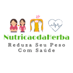 nutricao da herba